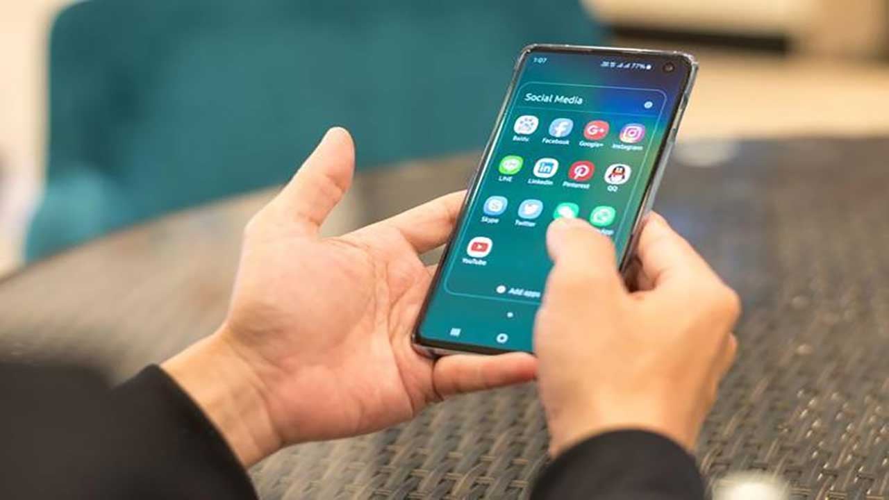 Foto - Pili sömüren gizli düşmanlar deşifre oldu! Telefonunuzun ömrünü iki katına çıkaracak formül belli oldu