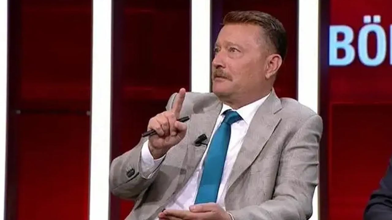 Foto - "Pinç Oğuzhan"ın babası günler sonra konuştu! Kendi kalesine gol attı haberi yok