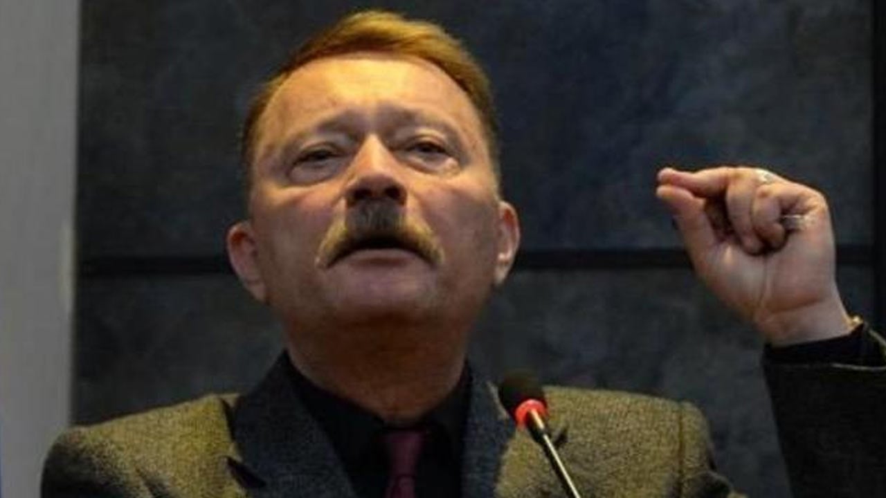 Foto - "Pinç Oğuzhan"ın babası günler sonra konuştu! Kendi kalesine gol attı haberi yok