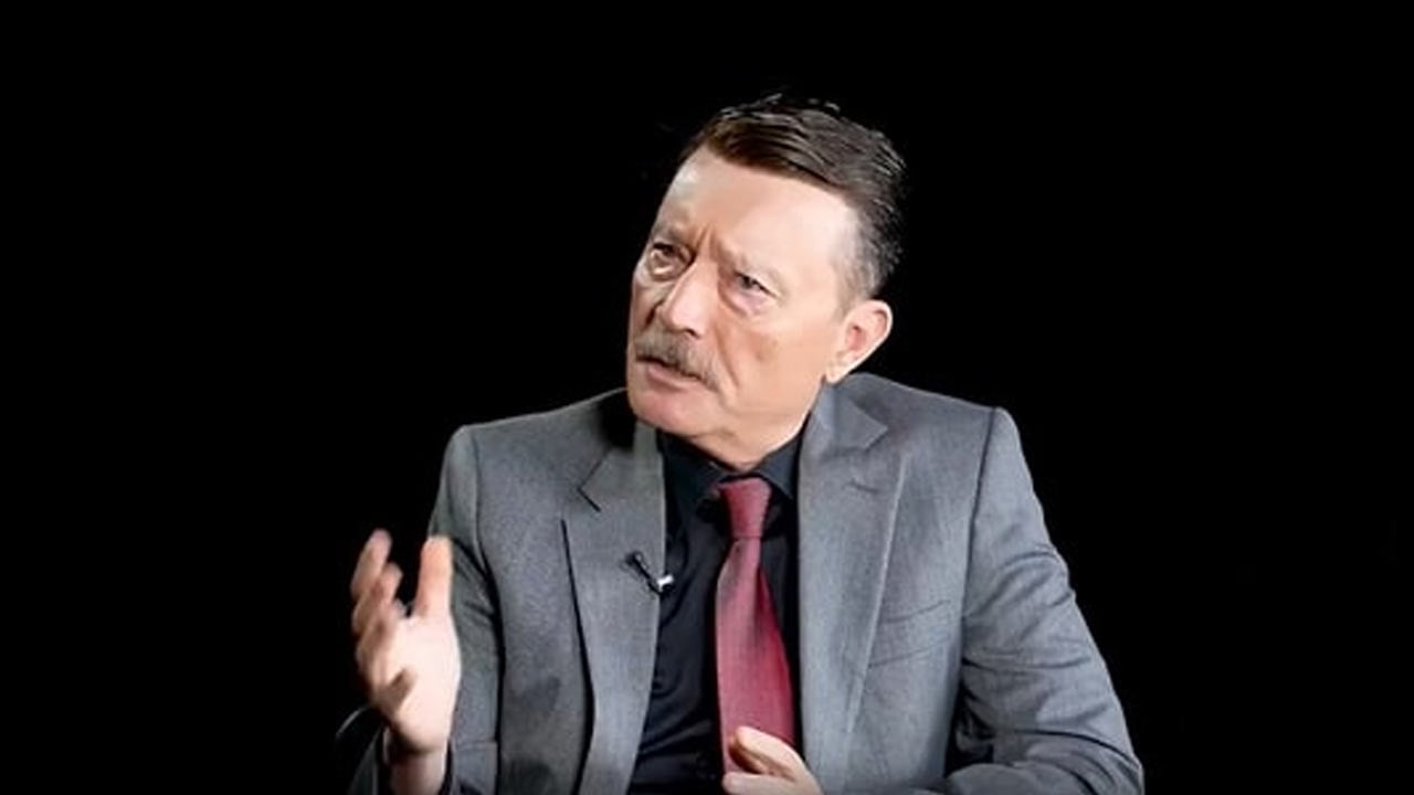 Foto - "Pinç Oğuzhan"ın babası günler sonra konuştu! Kendi kalesine gol attı haberi yok