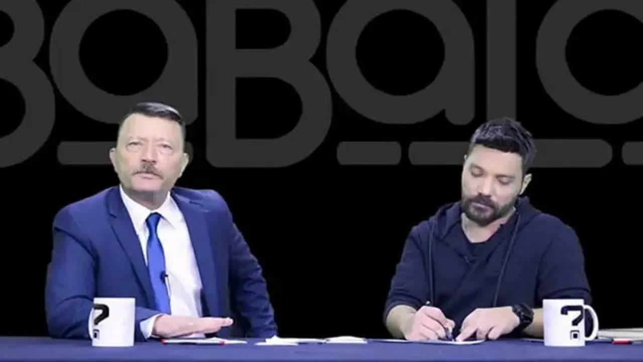 Foto - "Pinç Oğuzhan"ın babası günler sonra konuştu! Kendi kalesine gol attı haberi yok
