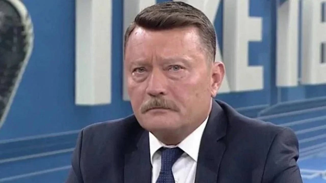 Foto - "Pinç Oğuzhan"ın babası günler sonra konuştu! Kendi kalesine gol attı haberi yok