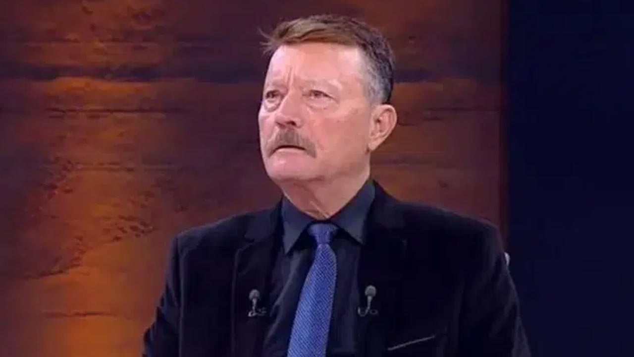 Foto - "Pinç Oğuzhan"ın babası günler sonra konuştu! Kendi kalesine gol attı haberi yok