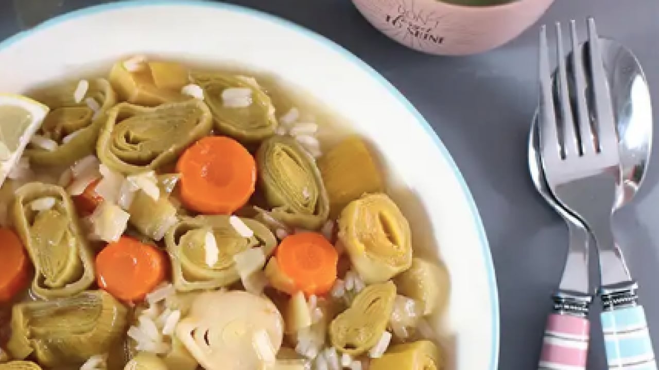 Foto - Pırasa deyip geçmeyin! O organa fayda veriyor... İçine 1 kaşık ekleyince vücudu baştan aşağı yeniliyor