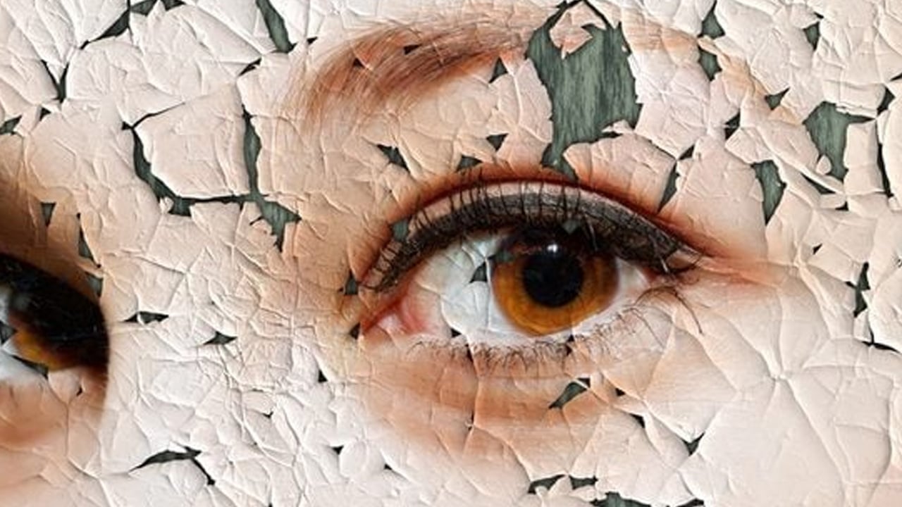 Foto - Pirinç deyip geçmeyin! Japon kadınlarının sırrı: Yüzü 10 yaş genç gösteren pirinç maskesi!