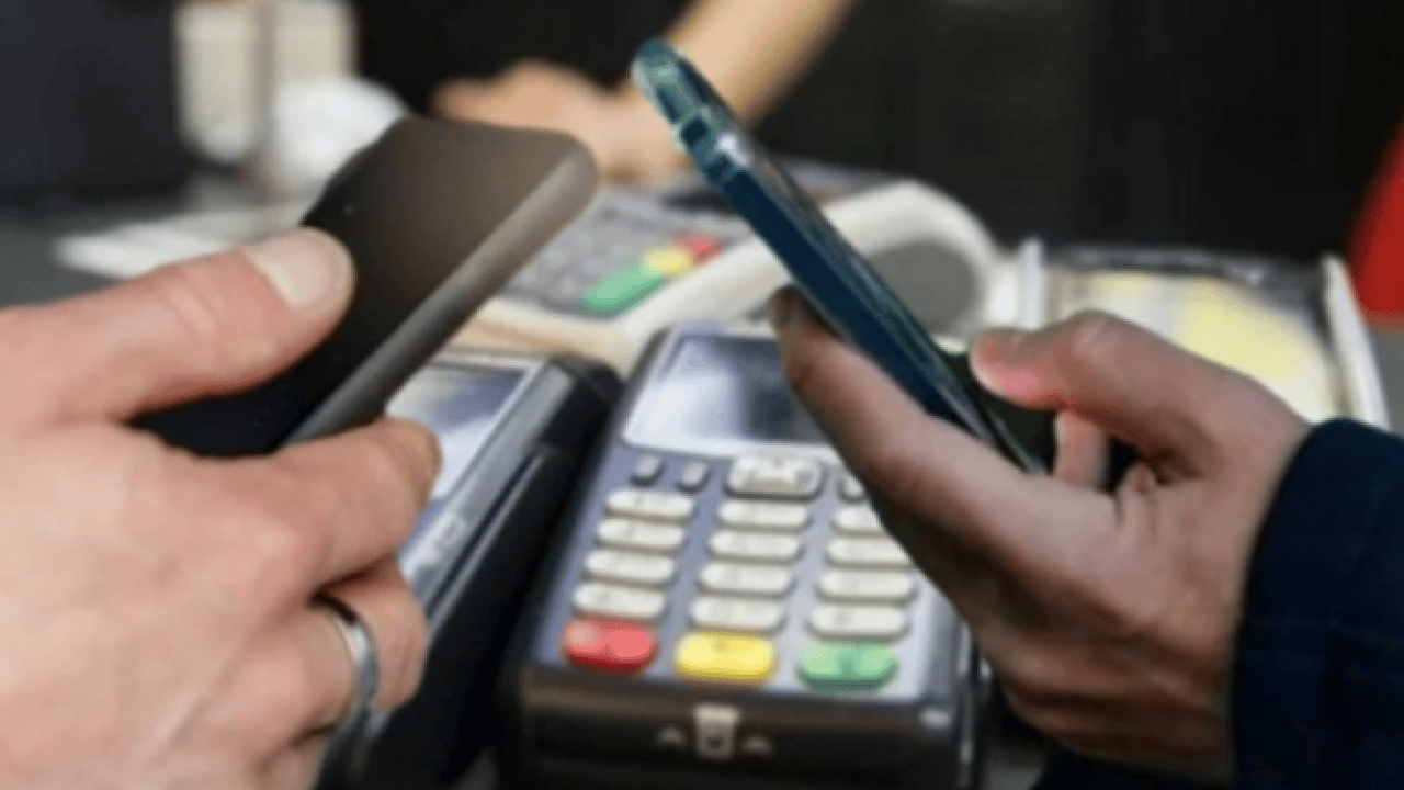 Pirince giderken bulgurdan olmayın: Kış aylarının favori dolandırıcılığına dikkat!