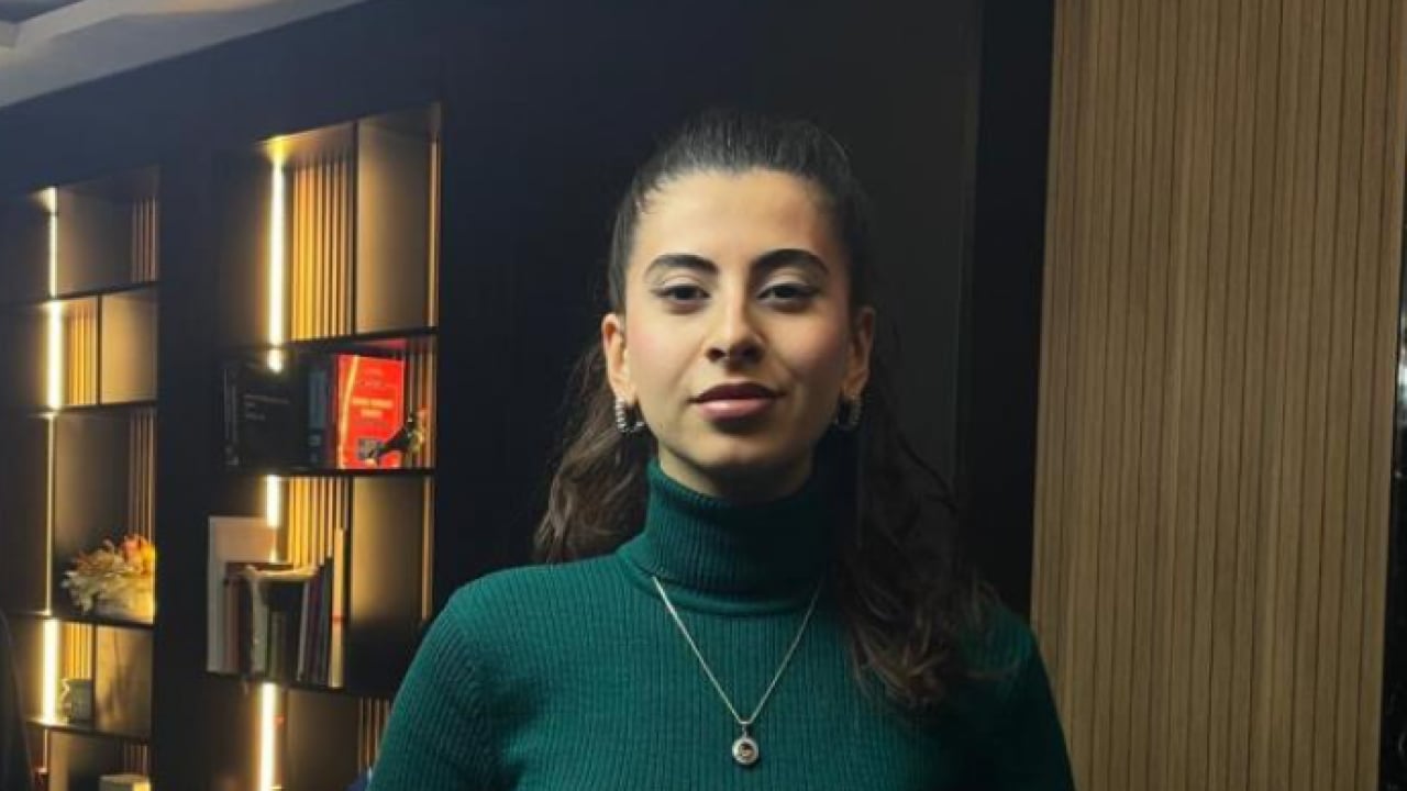 Foto - Pirince giderken bulgurdan olmayın: Kış aylarının favori dolandırıcılığına dikkat!