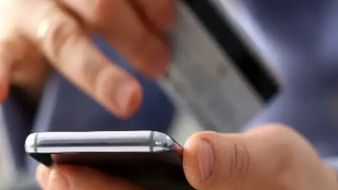 Foto - Pirince giderken bulgurdan olmayın: Kış aylarının favori dolandırıcılığına dikkat!