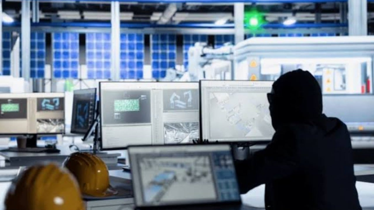 Pirince giderken evdeki bulgurdan olmayın Kumar baronlarında her tuzak var