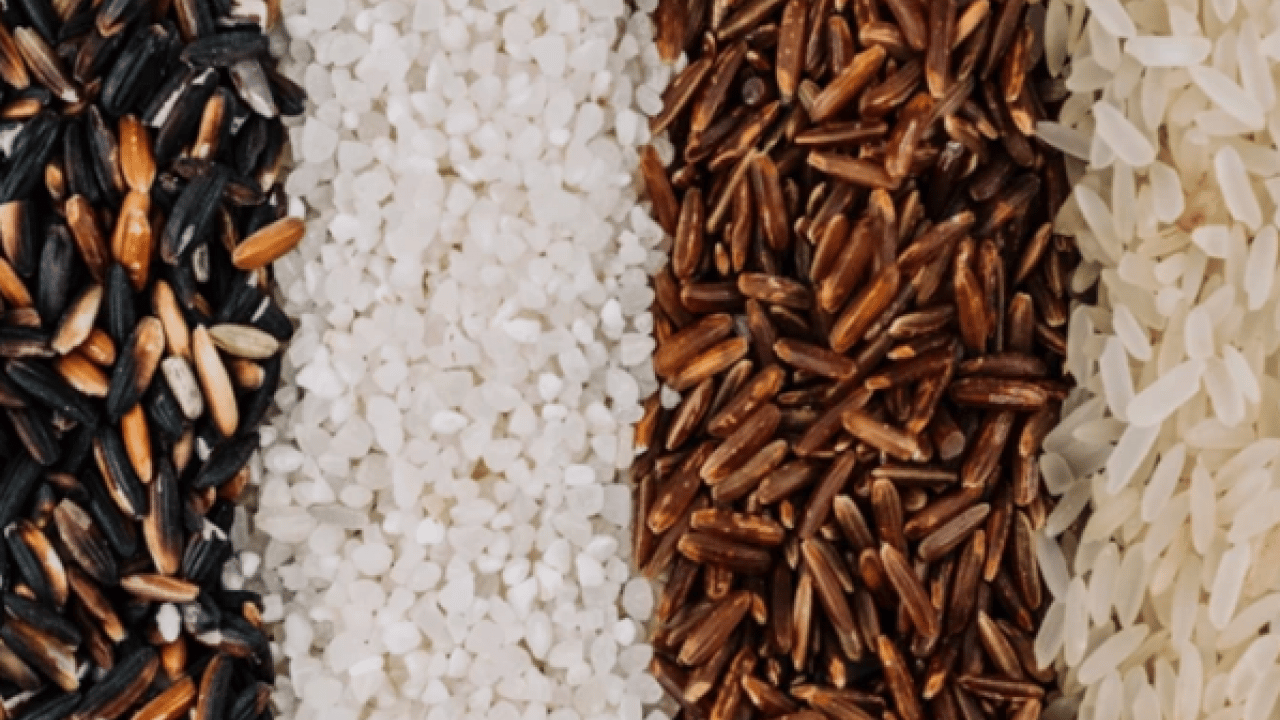 Pirinçteki gizli tehlike: Bu 4 işarete dikkat edin!