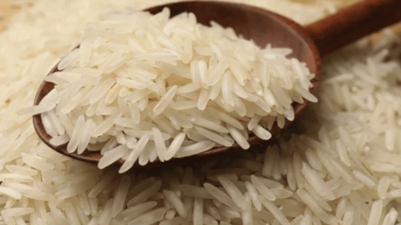 Foto - Pirinçteki gizli tehlike: Bu 4 işarete dikkat edin!