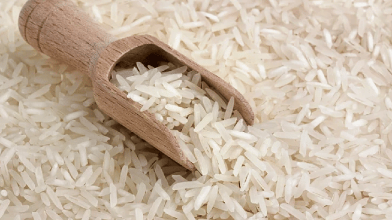 Foto - Pirinçteki gizli tehlike: Bu 4 işarete dikkat edin!