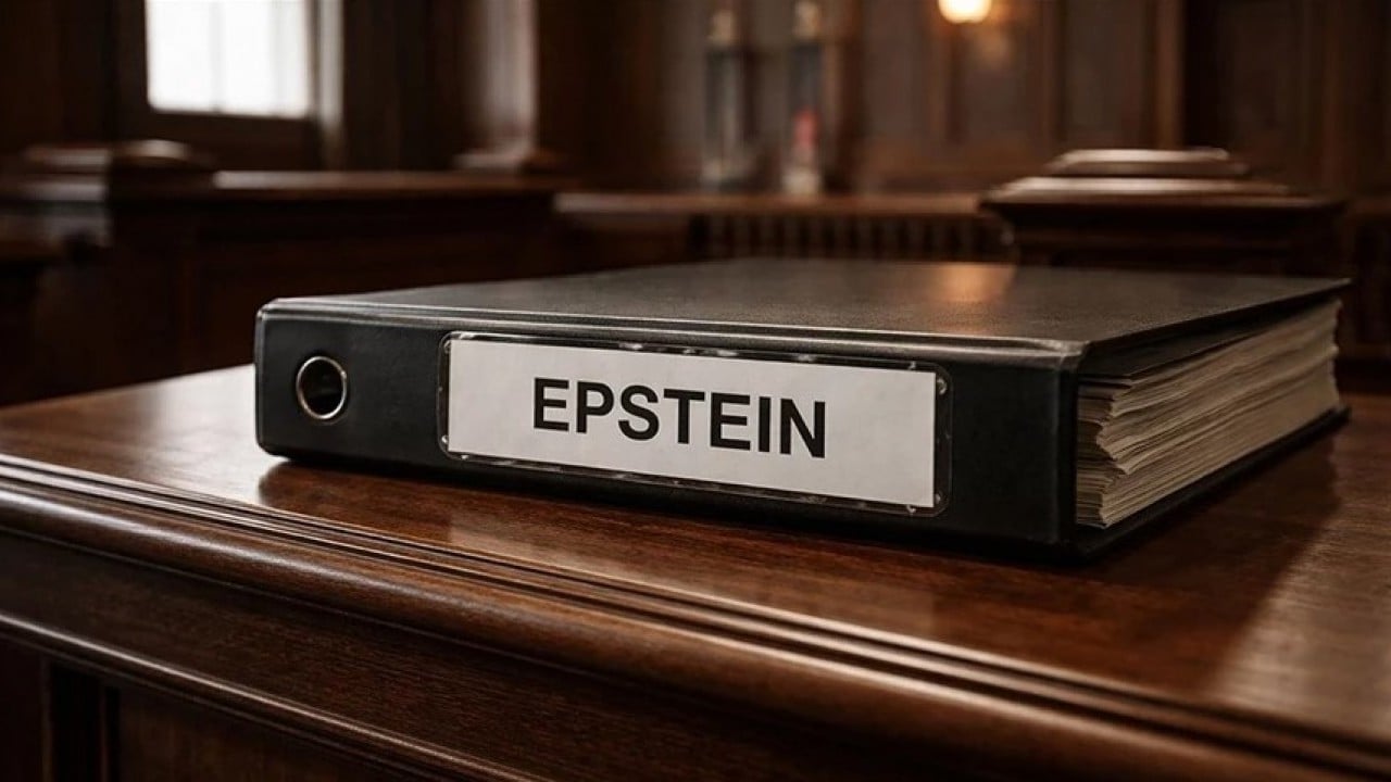 Foto - Pisliğin altından kimler çıkıyor kimler! Bill Gates’in Epstein rezaleti patladı