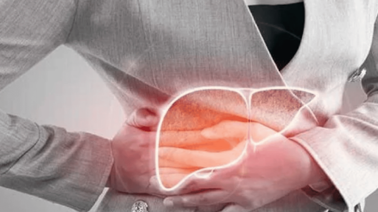 Foto - Pişman olmayın, aman dikkat! Her gün soframızda! Meğer karaciğer yağlanmasını tetikliyormuş