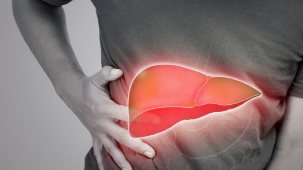 Foto - Pişman olmayın, aman dikkat! Her gün soframızda! Meğer karaciğer yağlanmasını tetikliyormuş