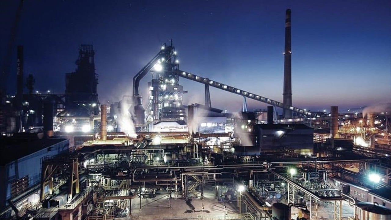 Foto - Piyasa değeri 1 trilyon 691 milyar 750 milyon TL! İşte Türkiye’nin en değerli şirketi