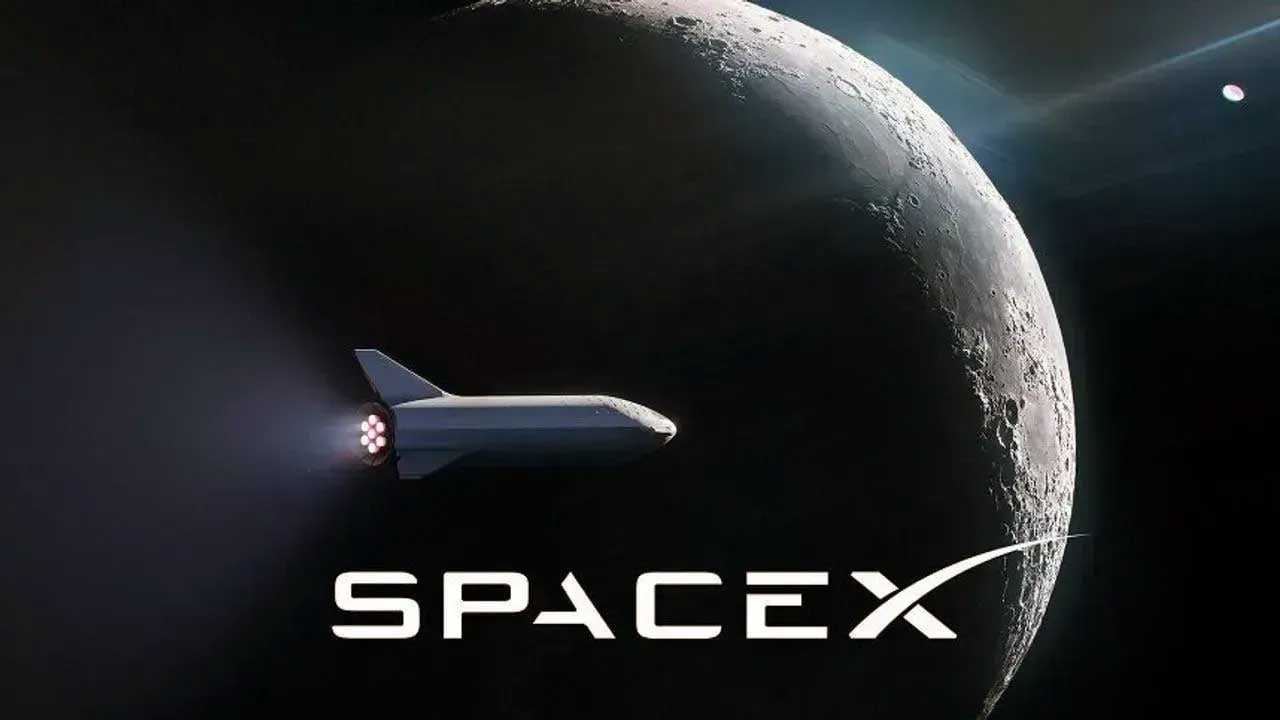 Foto - Piyasa değeri 1,77 trilyon! SpaceX, 75 milyar doları cebe indirdi