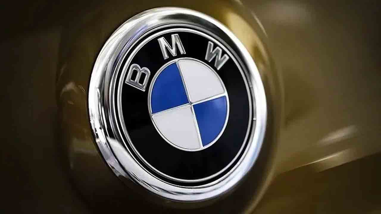 Foto - Piyasa değeri mum gibi eriyor: Alman devi BMW fena çakıldı