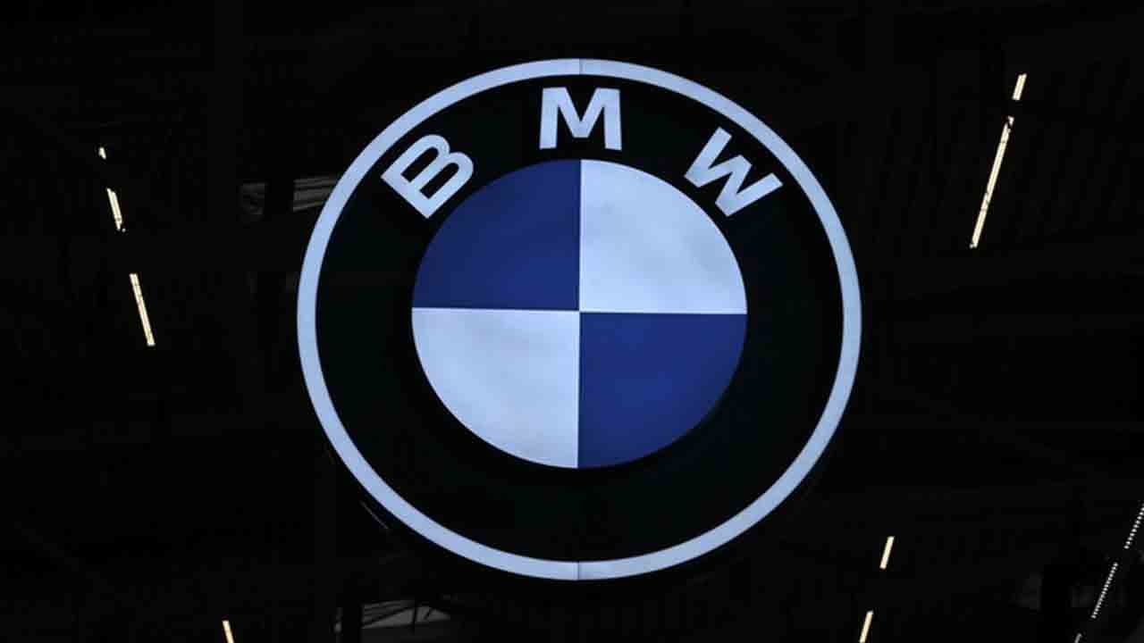 Foto - Piyasa değeri mum gibi eriyor: Alman devi BMW fena çakıldı