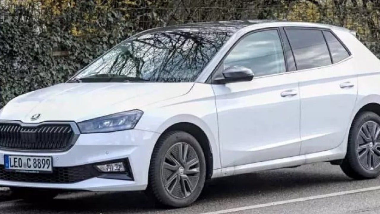 Foto - Piyasada daha uygunu yok: İşte en ucuz otomatik vitesli otomobiller!