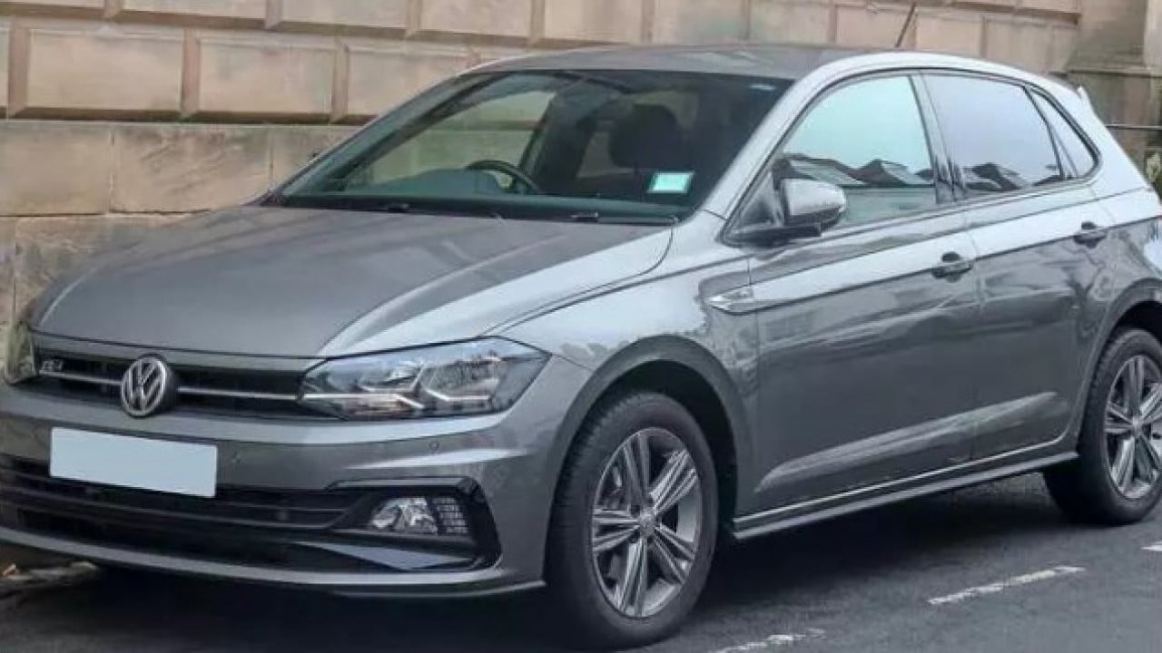 Foto - Piyasada daha uygunu yok: İşte en ucuz otomatik vitesli otomobiller!