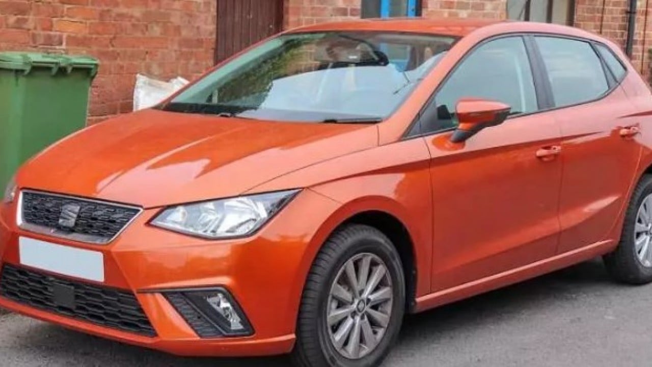 Foto - Piyasada daha uygunu yok: İşte en ucuz otomatik vitesli otomobiller!