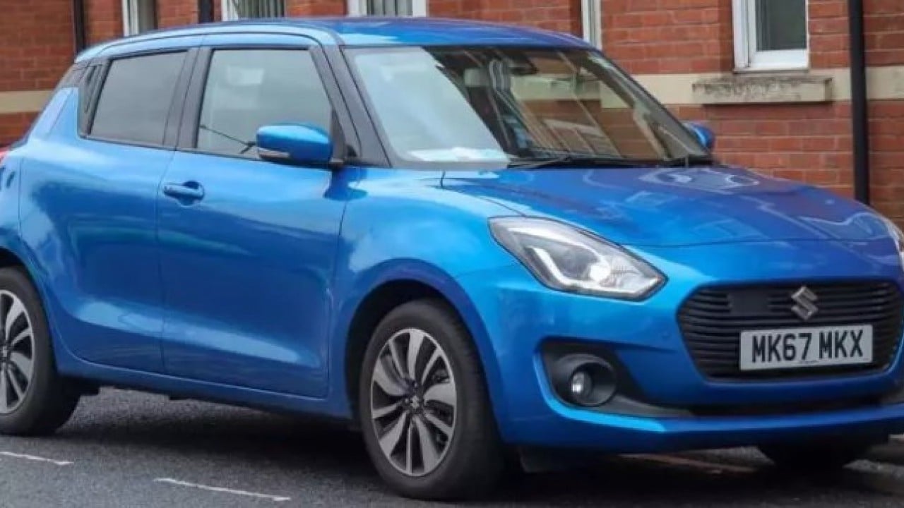 Foto - Piyasada daha uygunu yok: İşte en ucuz otomatik vitesli otomobiller!