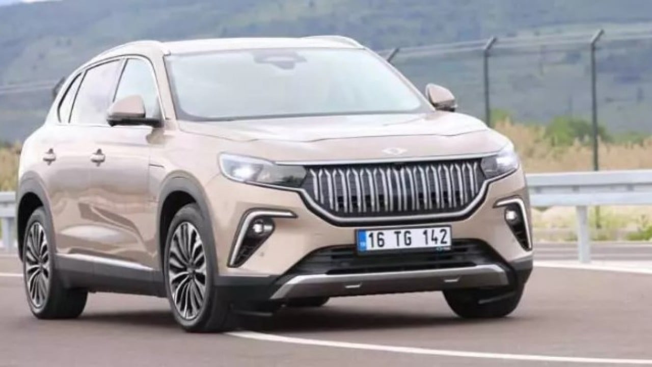 Foto - Piyasada daha uygunu yok: İşte en ucuz otomatik vitesli otomobiller!