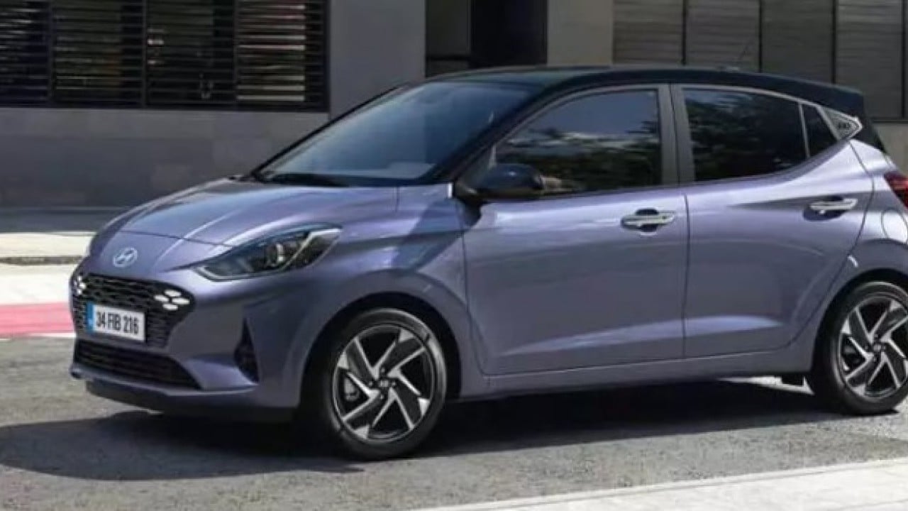 Foto - Piyasada daha uygunu yok: İşte en ucuz otomatik vitesli otomobiller!