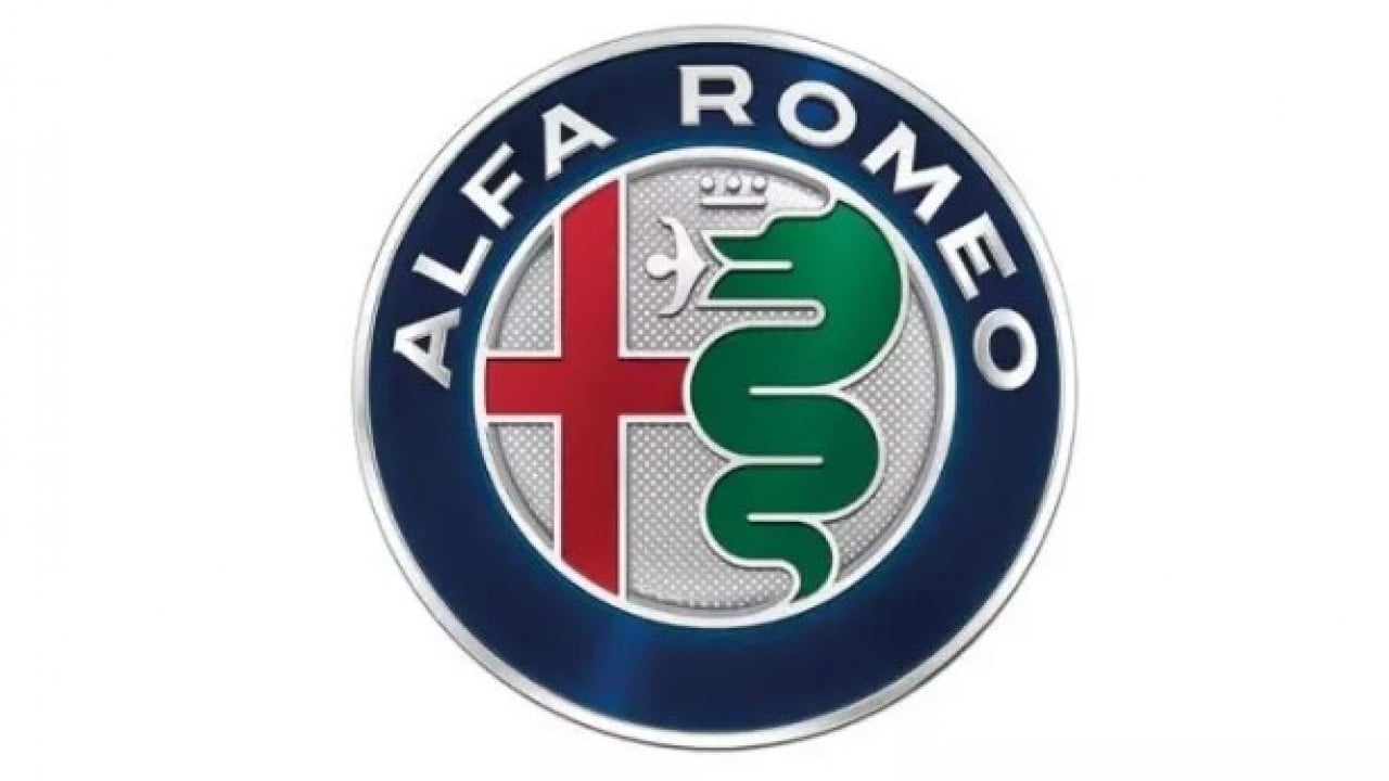 Foto - Piyasada daha uygunu yok: İşte en ucuz otomatik vitesli otomobiller!