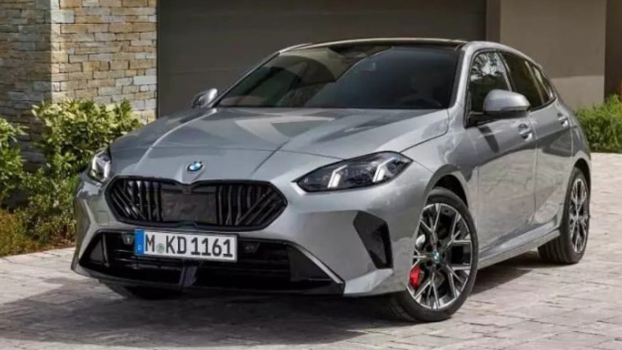 Foto - Piyasada daha uygunu yok: İşte en ucuz otomatik vitesli otomobiller!