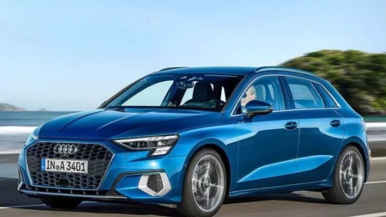 Foto - Piyasada daha uygunu yok: İşte en ucuz otomatik vitesli otomobiller!