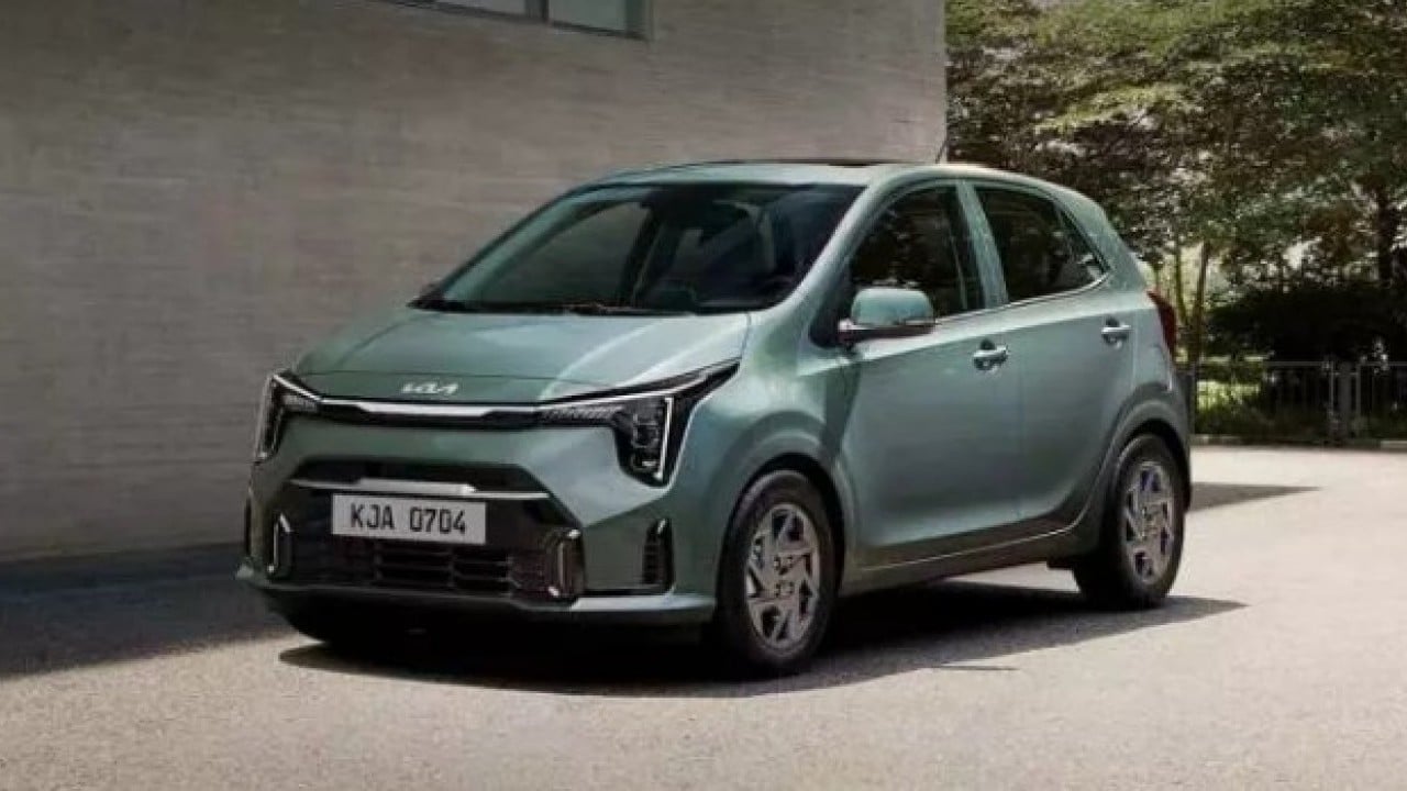 Foto - Piyasada daha uygunu yok: İşte en ucuz otomatik vitesli otomobiller!