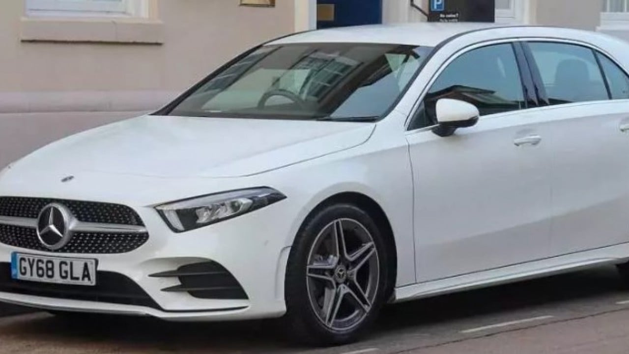 Foto - Piyasada daha uygunu yok: İşte en ucuz otomatik vitesli otomobiller!