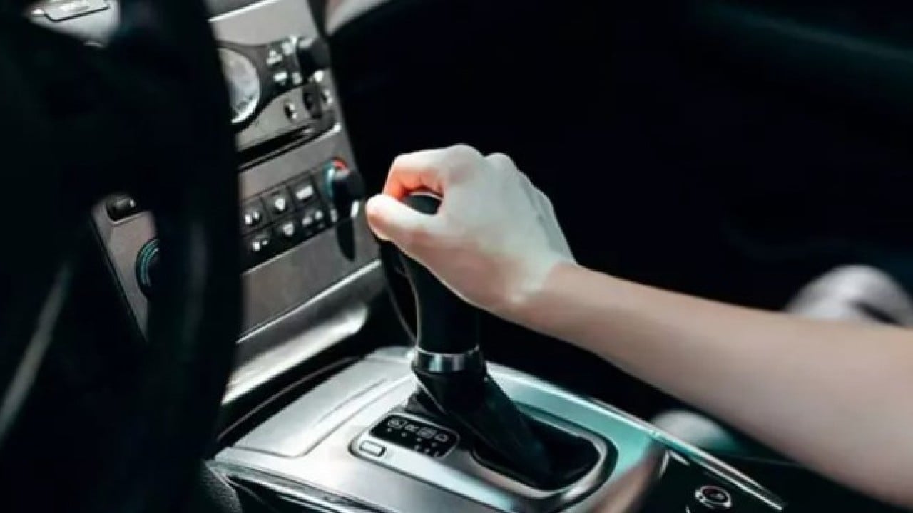 Foto - Piyasada daha uygunu yok: İşte en ucuz otomatik vitesli otomobiller!