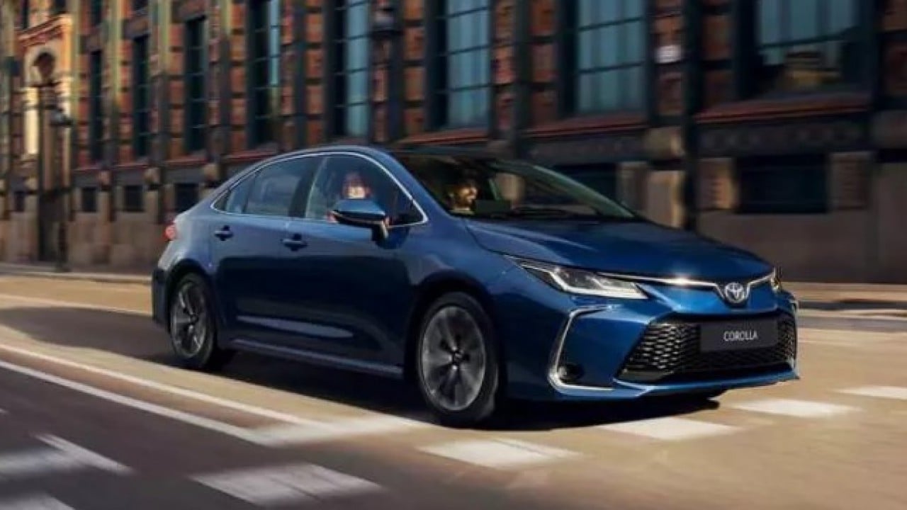 Foto - Piyasada daha uygunu yok: İşte en ucuz otomatik vitesli otomobiller!