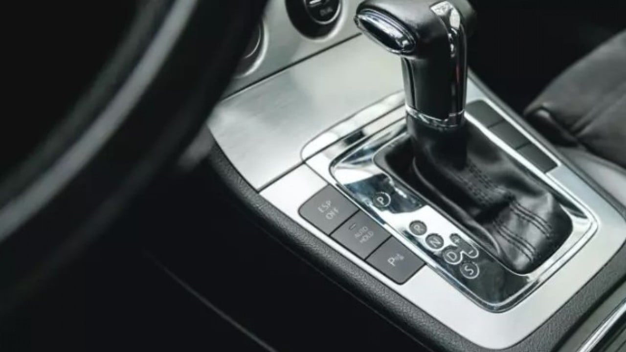 Foto - Piyasada daha uygunu yok: İşte en ucuz otomatik vitesli otomobiller!