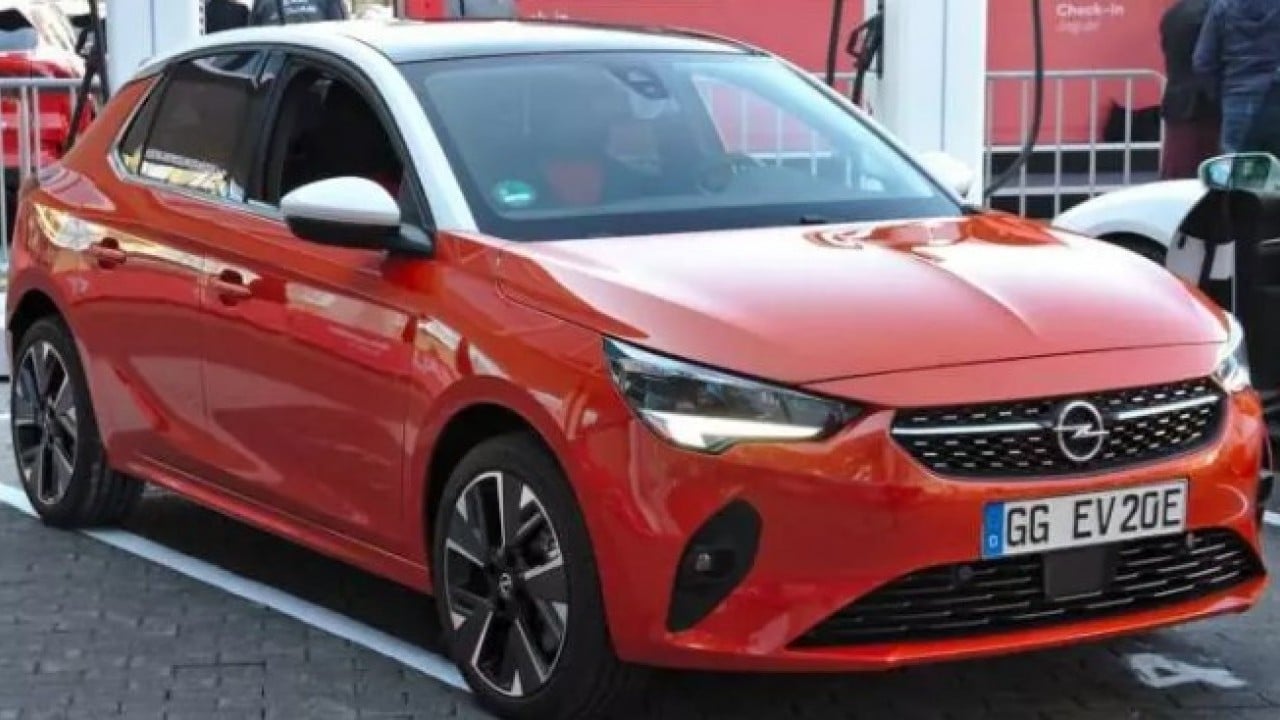 Foto - Piyasada daha uygunu yok: İşte en ucuz otomatik vitesli otomobiller!