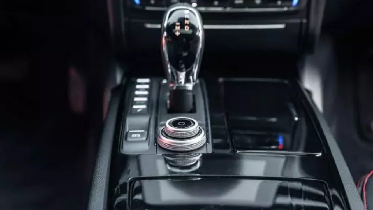 Foto - Piyasada daha uygunu yok: İşte en ucuz otomatik vitesli otomobiller!