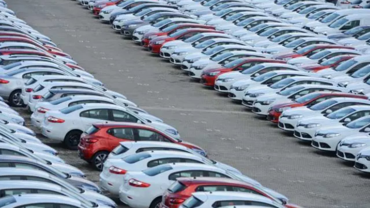 Foto - Piyasada rüzgar tersine döndü: İşte en ucuz sıfır otomobiller!