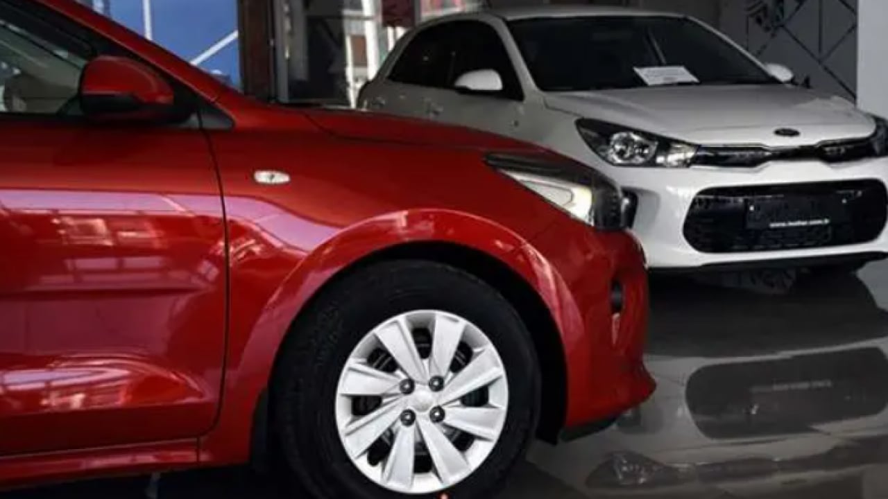 Piyasada rüzgar tersine döndü: İşte en ucuz sıfır otomobiller!