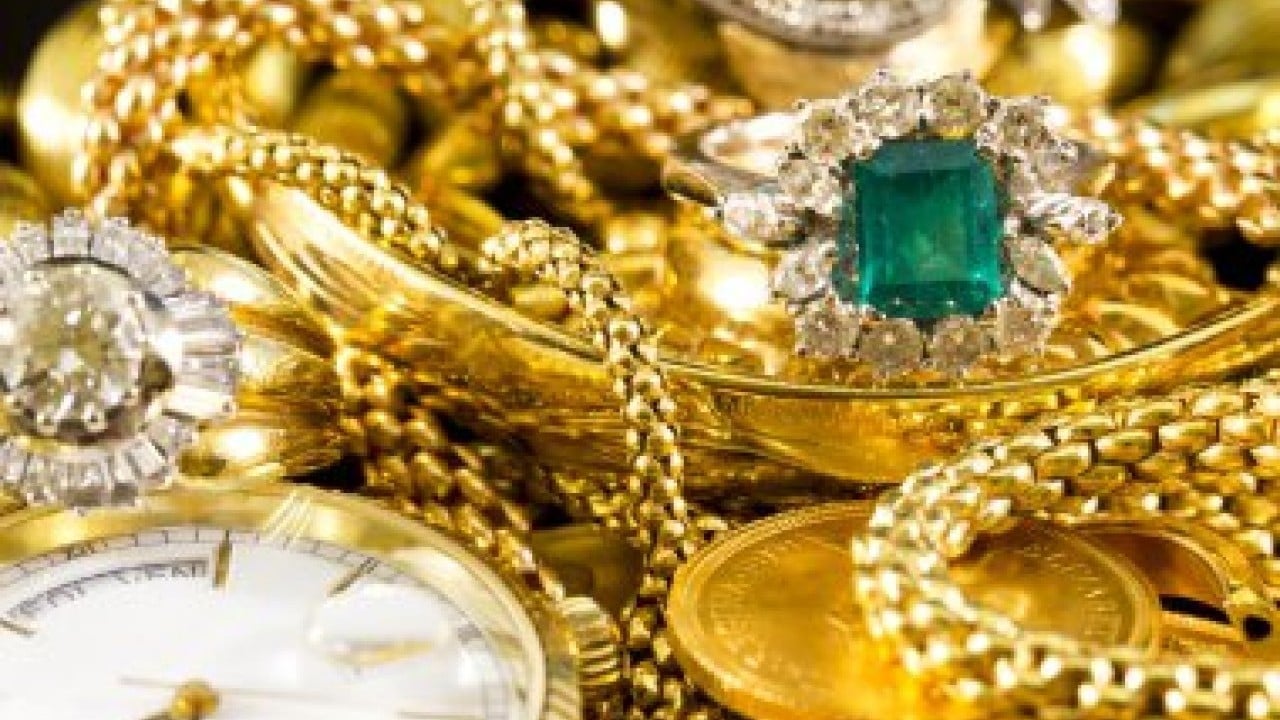 Foto - Piyasalar bu gelişmeyi konuşuyor! Darphane'den altın şovu, rakam öyle böyle değil