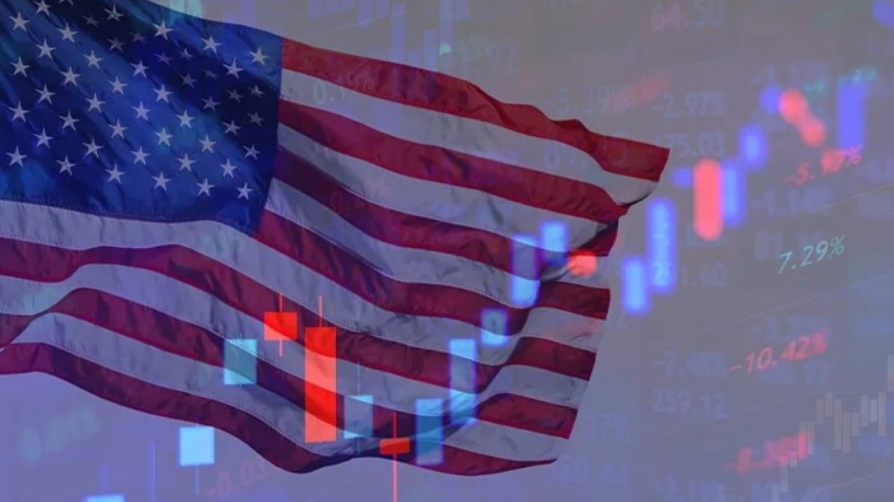 Foto - Piyasaları sarsacak gelişme: 52 milyar dolar yatırım geri çekildi