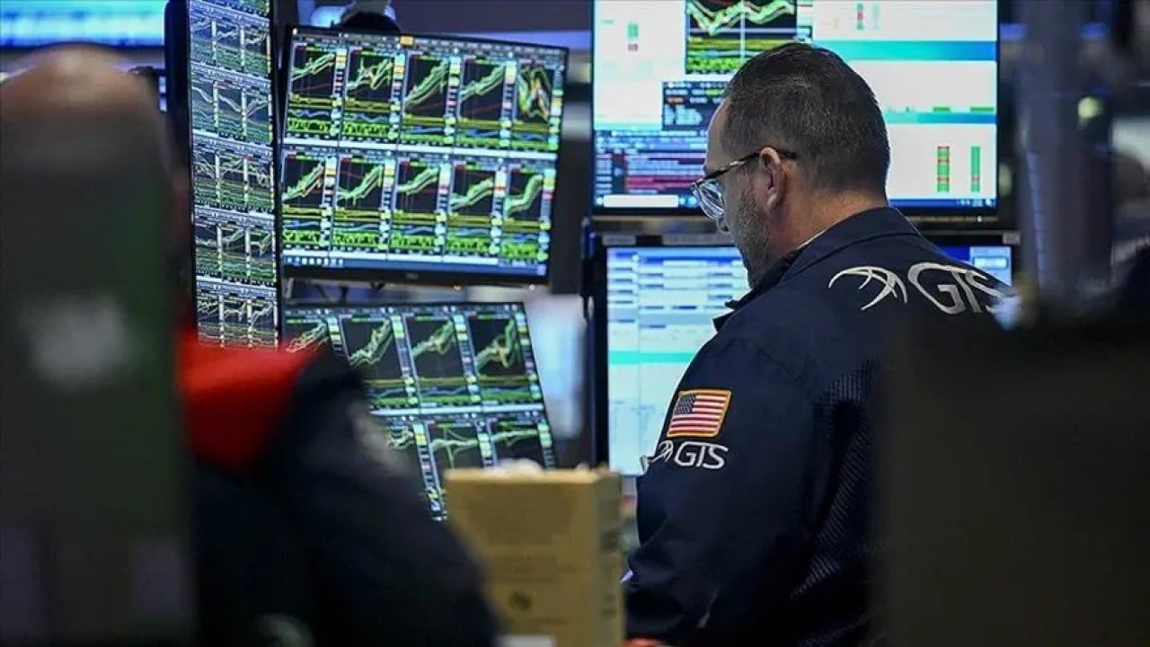 Foto - Piyasaları sarsacak gelişme: 52 milyar dolar yatırım geri çekildi