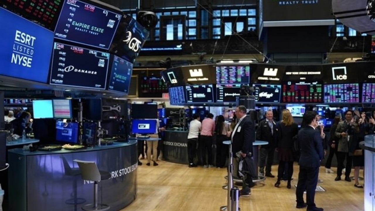 Foto - Piyasaları sarsacak gelişme: 52 milyar dolar yatırım geri çekildi