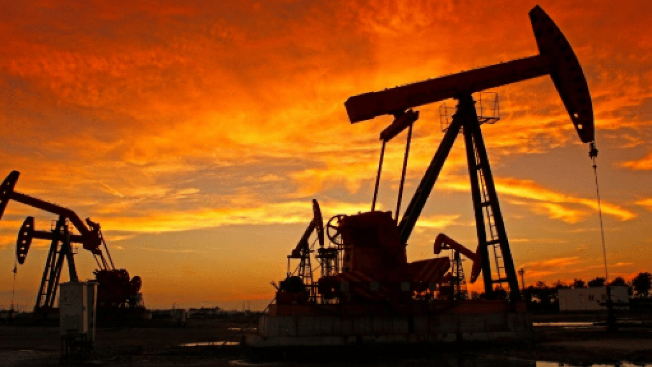 Foto - Piyasaların gözü İslamabad’da: ABD-İran müzakereleri petrolü frenledi