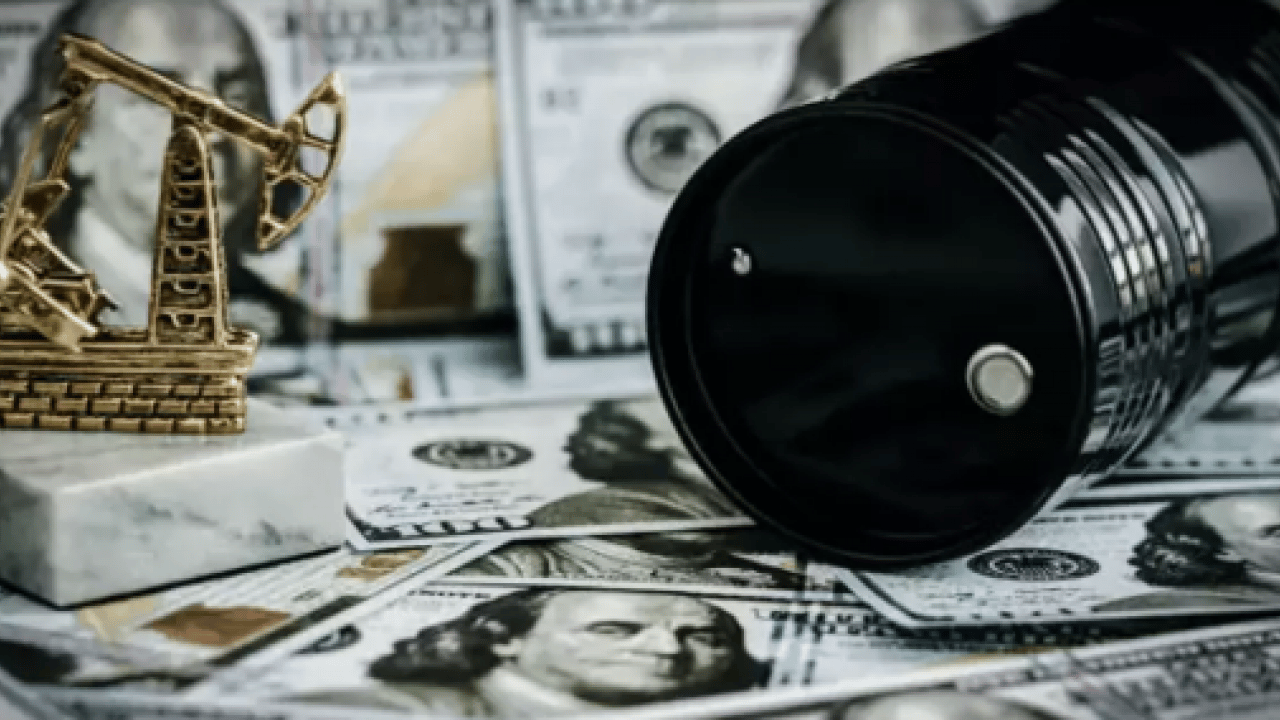 Foto - Piyasaların gözü İslamabad’da: ABD-İran müzakereleri petrolü frenledi