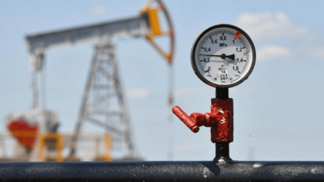 Foto - Piyasaların gözü İslamabad’da: ABD-İran müzakereleri petrolü frenledi