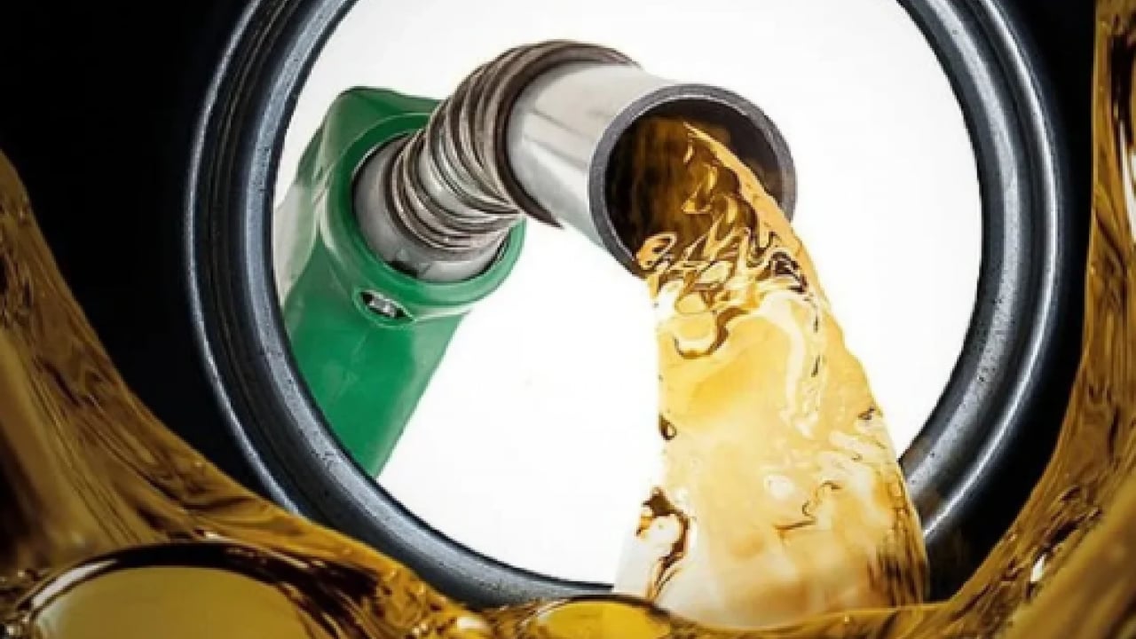 Foto - Piyasaların gözü İslamabad’da: ABD-İran müzakereleri petrolü frenledi