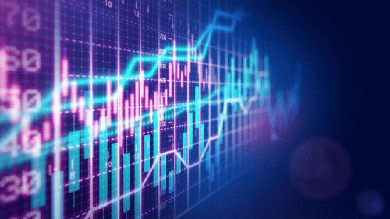 Piyasaların gözü İslamabad’da: ABD-İran müzakereleri petrolü frenledi